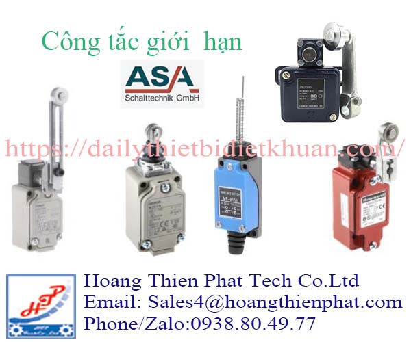 cong-tac-gioi-han-asa