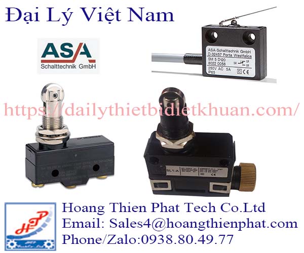 cong-tac-hanh-trinh-asa