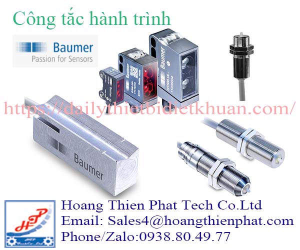 cong-tac-hanh-trinh-baumer