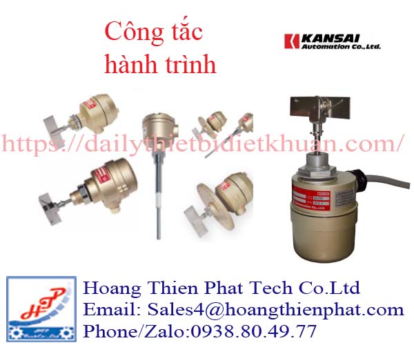cong-tac-hanh-trinh-kansai