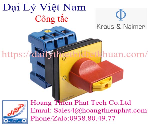 cong-tac-kraus-naimer