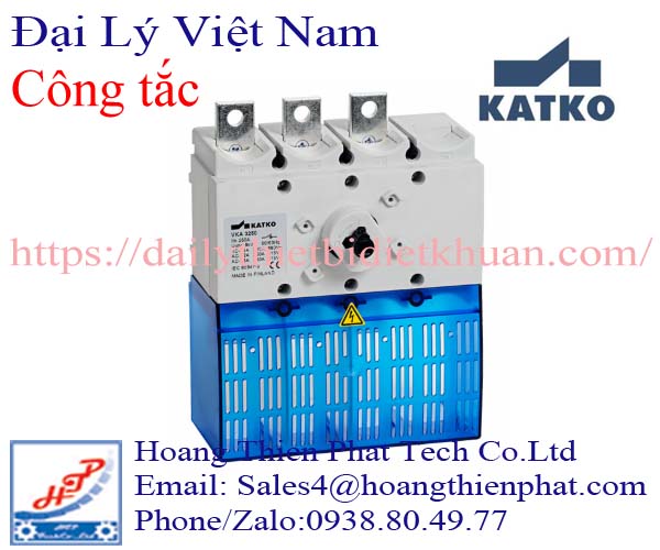 cong-tac-ngat-tai-katko