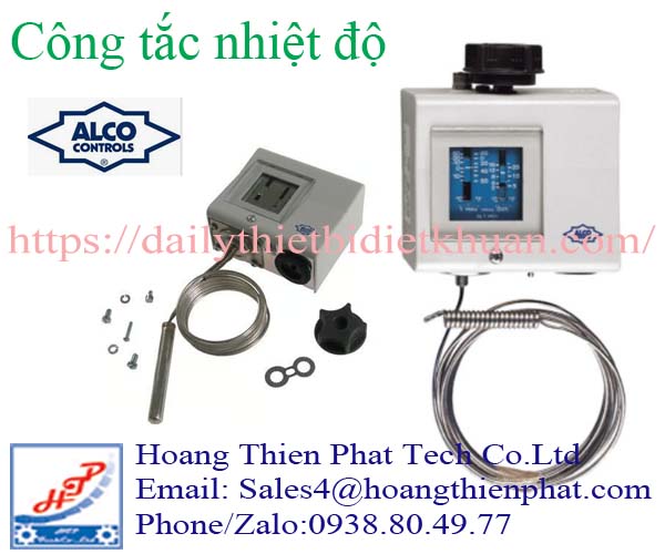 cong-tac-nhiet-do-alco-ts1-a5f