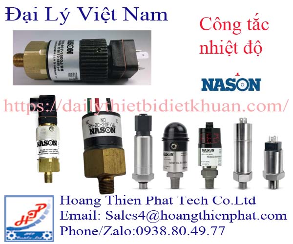 cong-tac-nhiet-do-nason