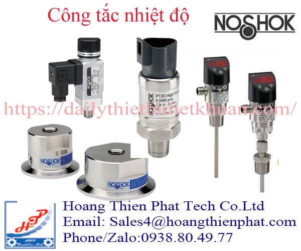 cong-tac-nhiet-do-noshok