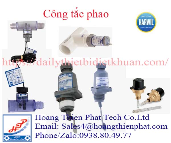 cong-tac-phao-harwil