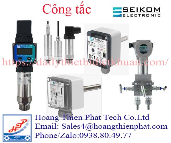 cong-tac-seikom-tai-viet-nam