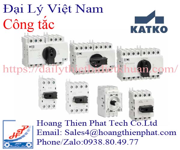 cong-tac-xoay-katko-cong-tac-chuyen-mach-katko