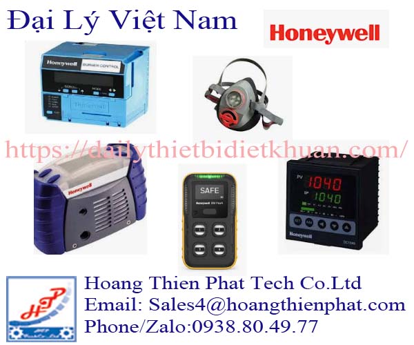 cong-tác-cảm-bién-nhiẹt-dọ-honeywell