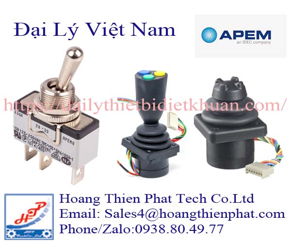 dai-ly-apem-tai-viet-nam