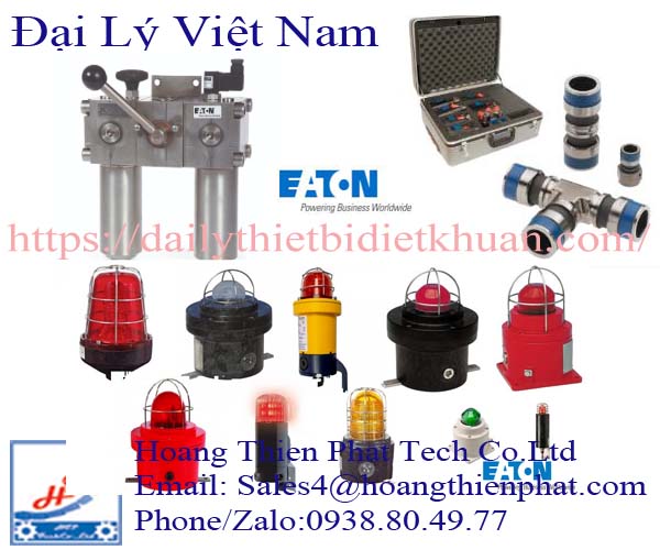 dai-ly-eaton-tai-viet-nam