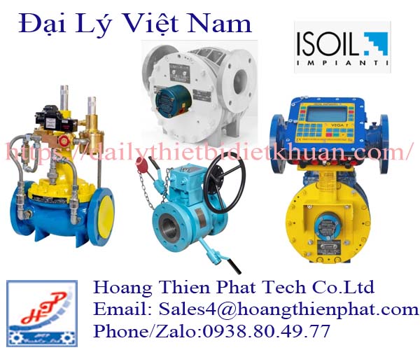 dai-ly-isoil-impianti-tai-viet-nam