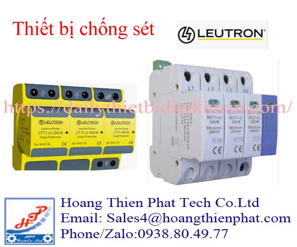 dai-ly-leutron-tai-viet-nam