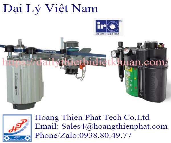 dai-ly-memminger-iro-tai-viet-nam