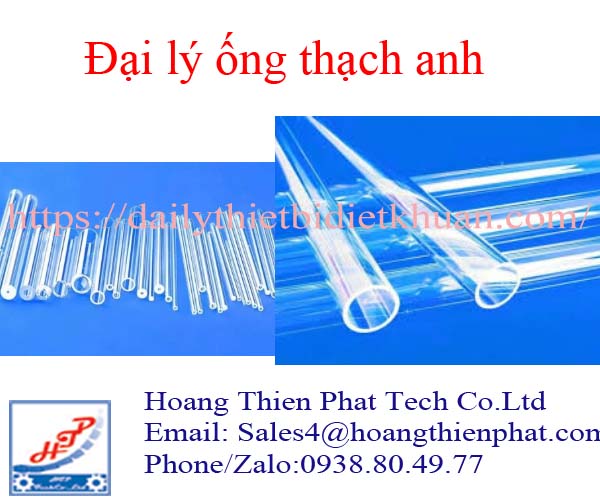 dai-ly-ong-thach-anh