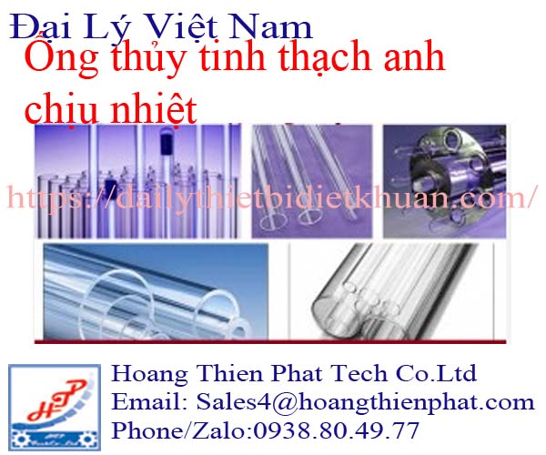 dai-ly-phan-phoi-ong-thach-anh