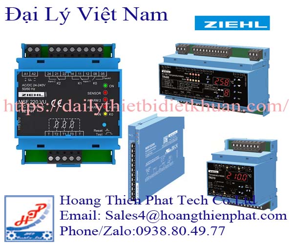 dai-ly-phan-phoi-ziehl-tai-viet-nam