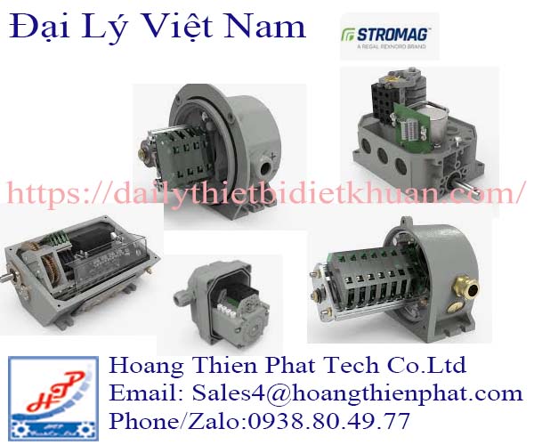 dai-ly-stromag-tai-viet-nam-hoang-thien-phat