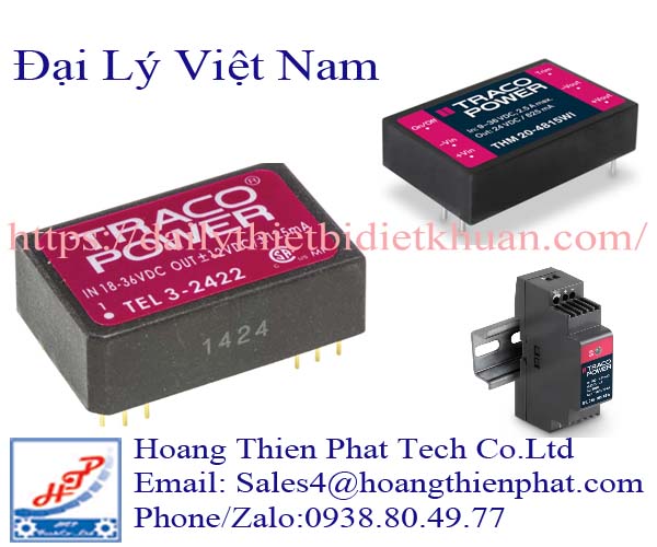 dai-ly-traco-power-tai-viet-nam