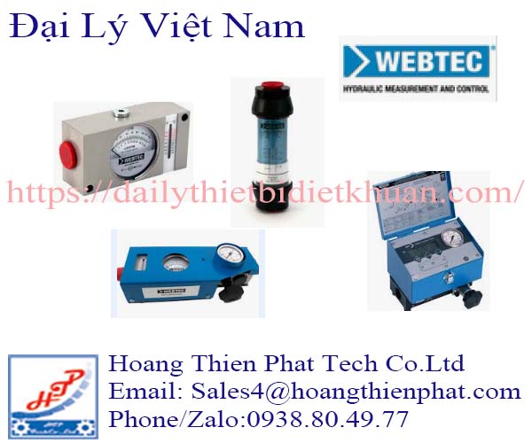 dai-ly-webtec-tai-viet-nam-hoang-thien-phat