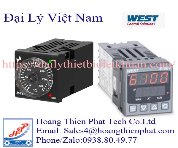 dai-ly-west-tai-viet-nam