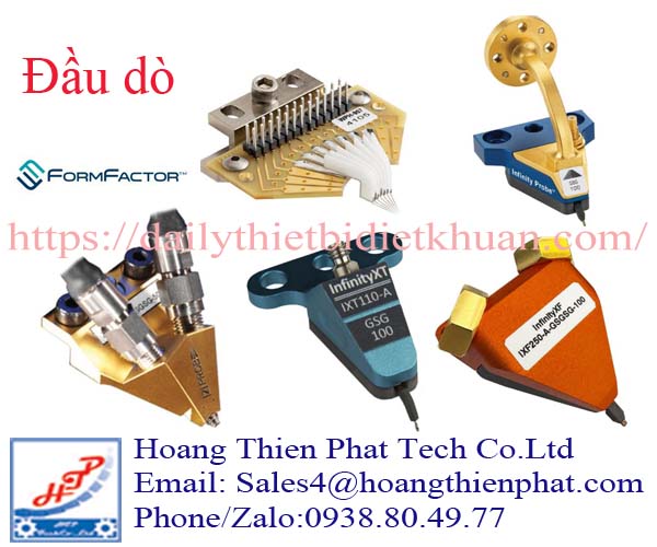 dau-do-formfactor