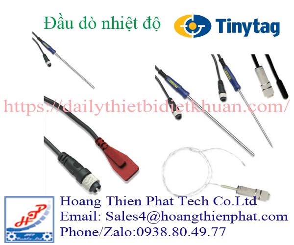 dau-do-nhiet-do-tinytag