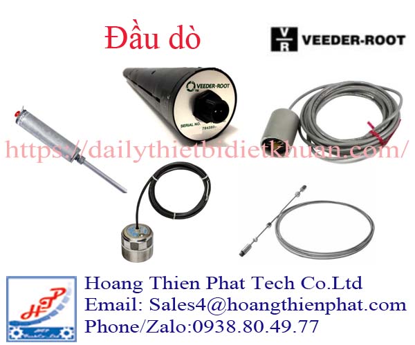 dau-do-veeder-root
