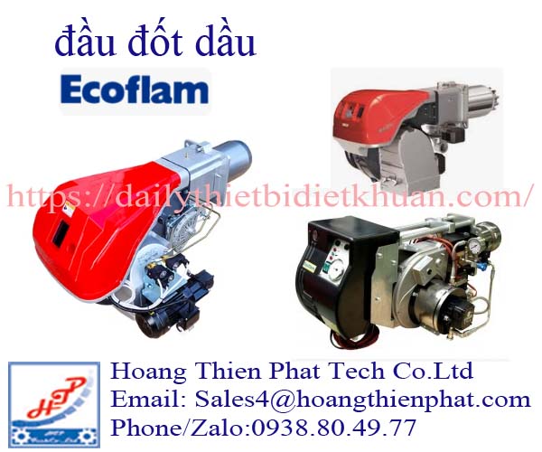 dau-dot-dau-ecoflam