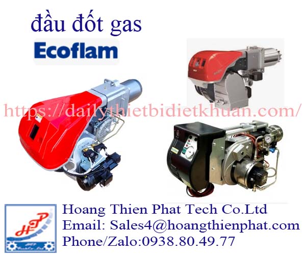 dau-dot-gas-ecoflam