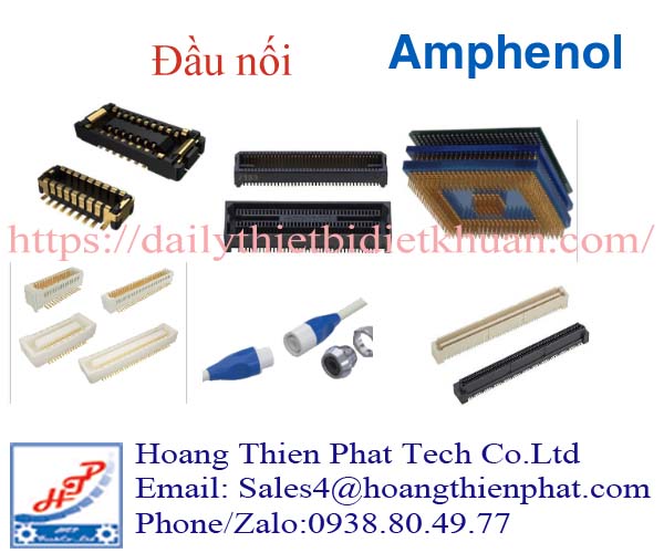 dau-noi-amphenol-tai-viet-nam