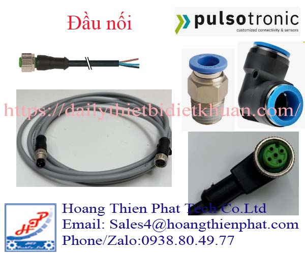 dau-noi-pulsotronic
