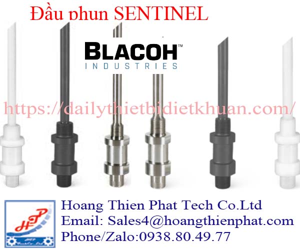 dau-phun-sentinel-injection-quill-blacoh