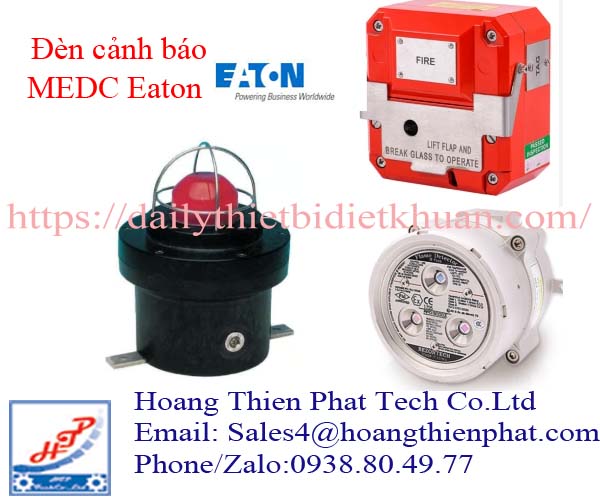 den-canh-bao-medc-eaton