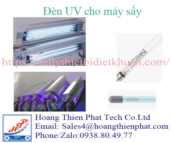 den-uv-cho-may-say-la-gi-giai-phap-say-nhanh-bang-cong-nghe-uv