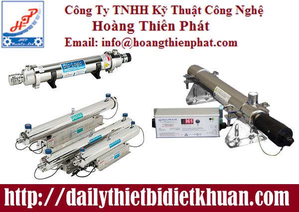 den-uv-diet-khuan-khong-khi