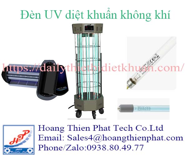 den-uv-diet-khuan-khong-khi-la-gi