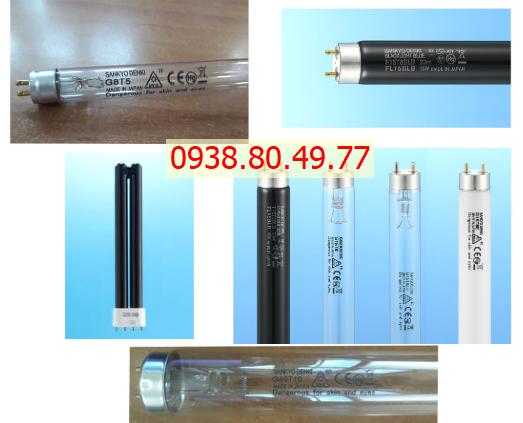 den-uv-diet-khuan-nuoc-la-gi-cach-chon-dung