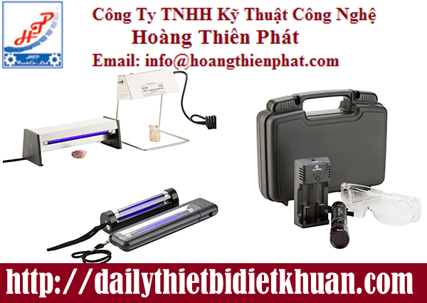 den-uv-tu-ngoai-phan-tich-x-quang