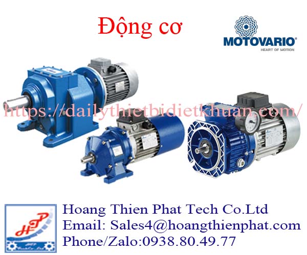 dong-co-motovario-tai-viet-nam