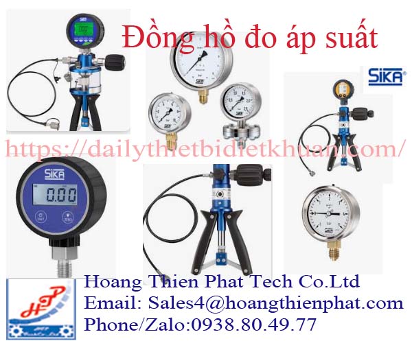 dong-ho-do-ap-suat-sika-e2-40-1-40bar