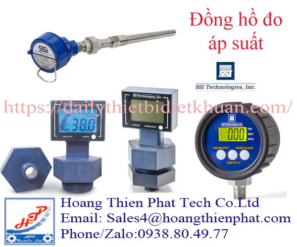 dong-ho-do-ap-suat-ssi-technologies
