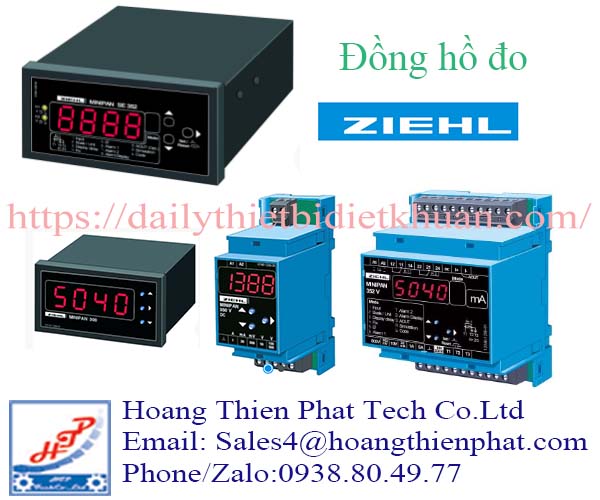 dong-ho-do-dien-ziehl