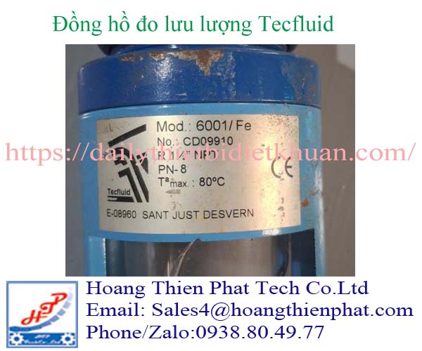dong-ho-do-luu-luong-dang-phao-tecfluid-6001-fe