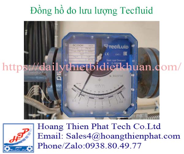 dong-ho-do-luu-luong-tecfluid-sc250h