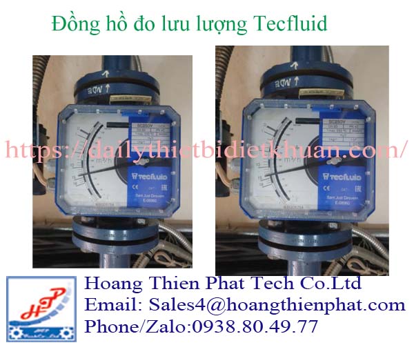 dong-ho-do-luu-luong-tecfluid-sc250v