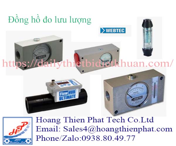 dong-ho-do-webtec