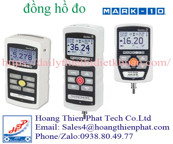 dong-ho-do-mark-10