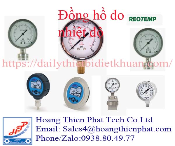 dong-ho-do-nhiet-do-reotemp