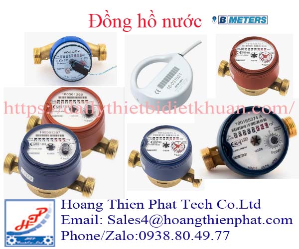 dong-ho-nuoc-bmeters-gsd8-rfm